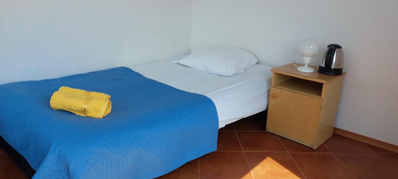 Skalka Hotel วาดีสวาโวโว ภายนอก รูปภาพ